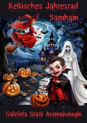 Samhain