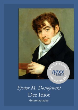 Der Idiot