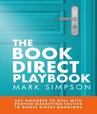 Book Direct Playbook