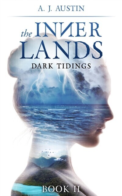 Inner Lands main product photo