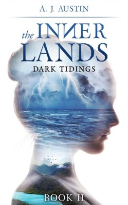 Inner Lands