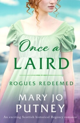 Once a Laird