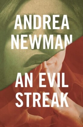 Evil Streak