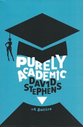 Purely Academic