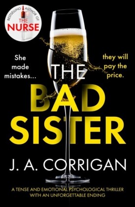 Bad Sister