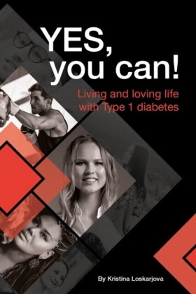 Yes, you can!