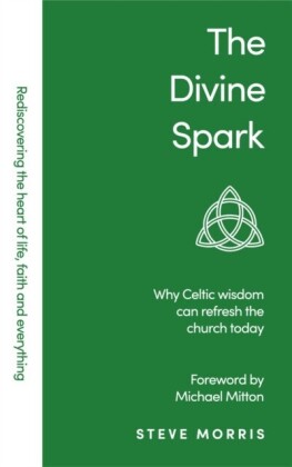 Divine Spark