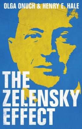 Zelensky Effect