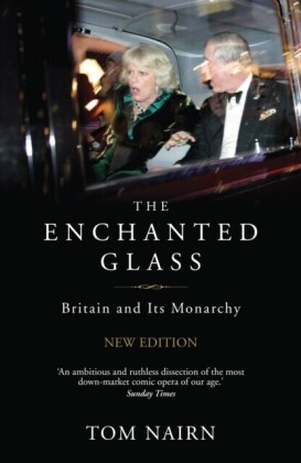Enchanted Glass