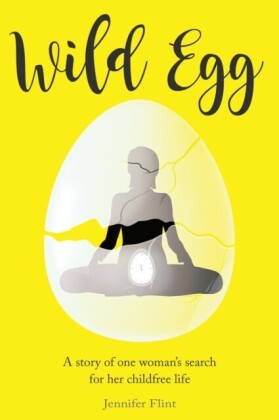 Wild Egg