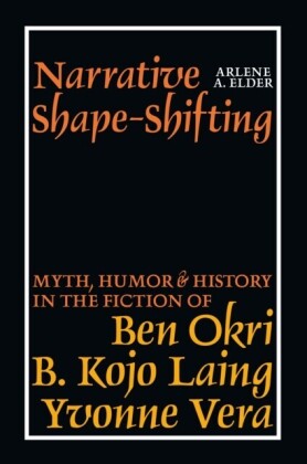 Narrative Shape-Shifting