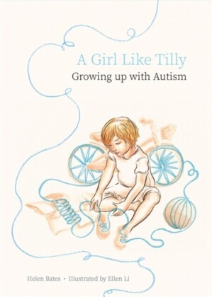 Girl Like Tilly