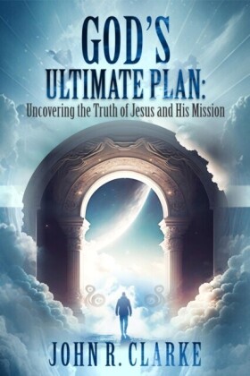 Uncovering the Truth of Jesus and His Mission