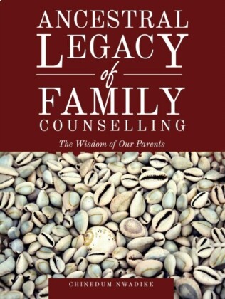 Ancestral Legacy of Family Counselling