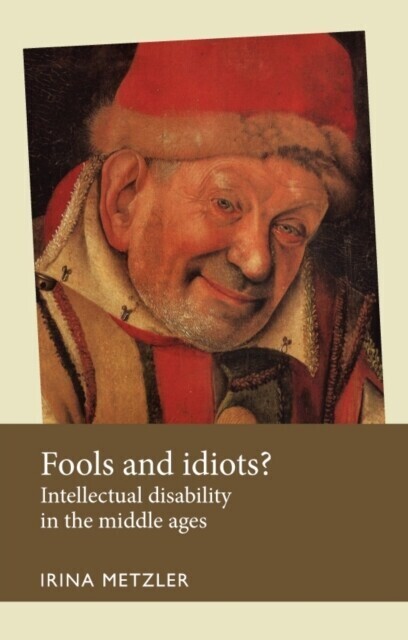 Fools and idiots? main product photo