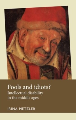 Fools and idiots?