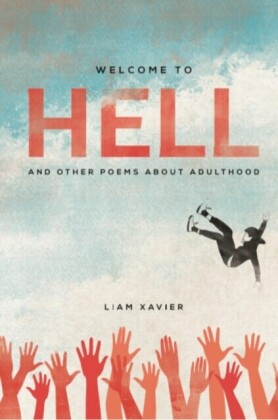 Welcome To Hell