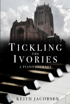 Tickling the Ivories