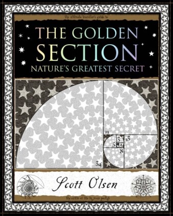 Golden Section