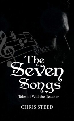 Seven Songs
