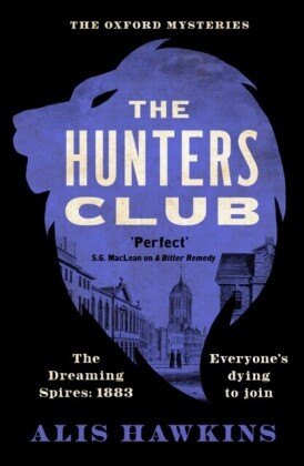 Hunters Club