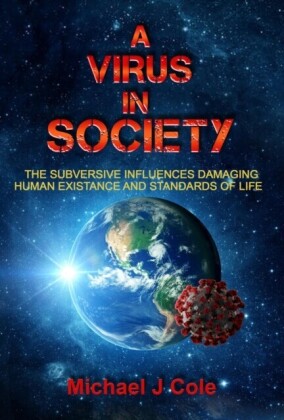 Virus In Society