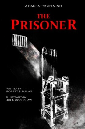 Prisoner