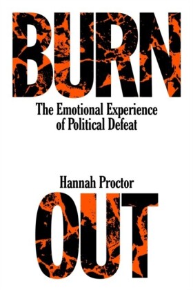 Burnout