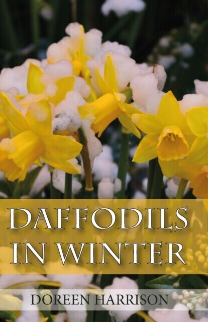 Daffodils in Winter main product photo