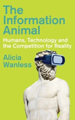 Information Animal