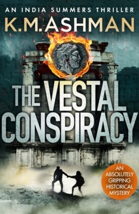 Vestal Conspiracy