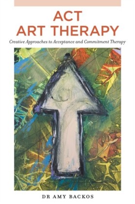 ACT Art Therapy
