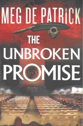 Unbroken Promise