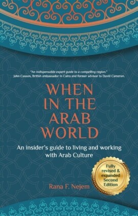 When in the Arab World