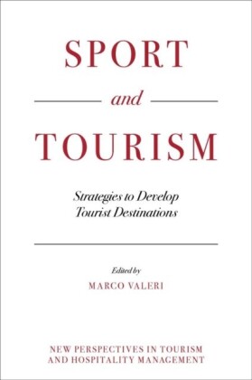 Sport and Tourism