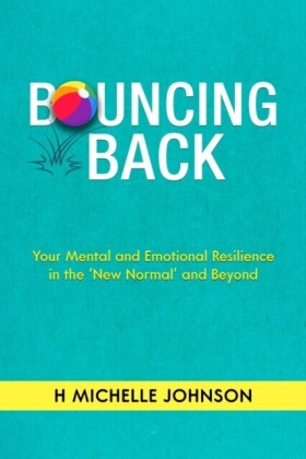 Bouncing Back