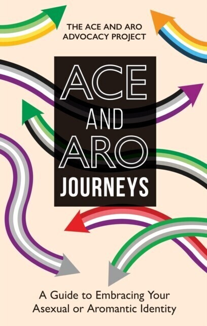 Ace and Aro Journeys main product photo