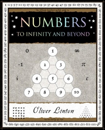Number