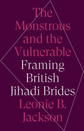 Monstrous and the Vulnerable