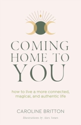 Coming Home to You