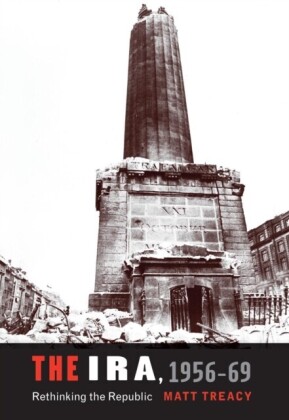 IRA 1956-69