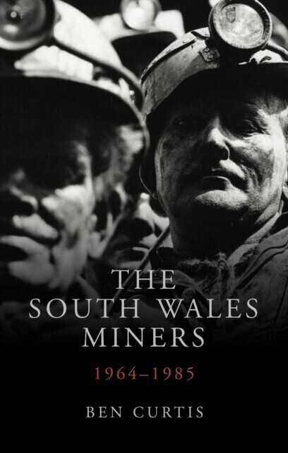 South Wales Miners main product photo