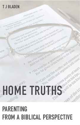Home Truths