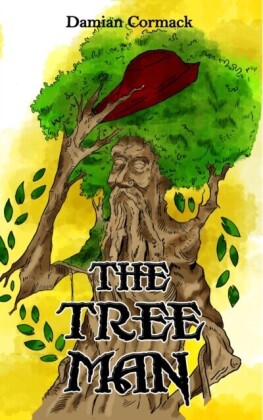 Tree Man