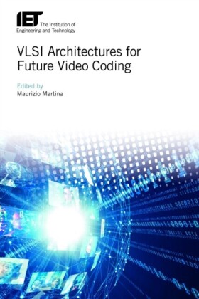 VLSI Architectures for Future Video Coding