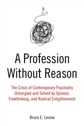 Profession Without Reason