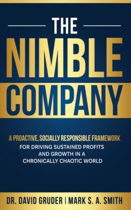 Nimble Company