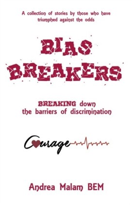Bias Breakers