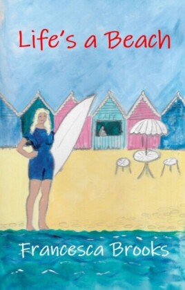 Life's a Beach