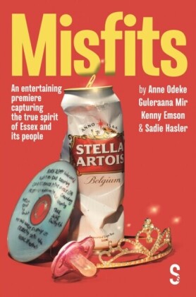 Misfits